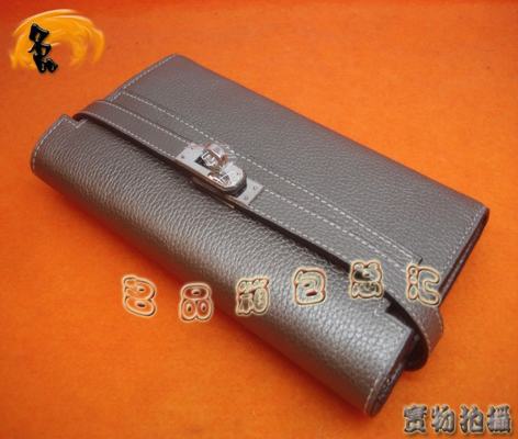Hermes�X�� HermesŮ��Hermes���ð�Hermes��֦�y Hermes�����