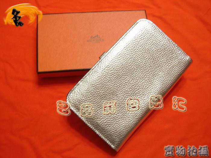Hermes�X�� HermesŮ�� Hermes�ְ� Hermes���¿� Hermes��֦�y