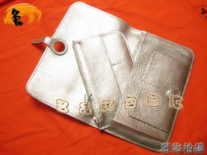 Hermes�X�� HermesŮ�� Hermes�ְ� Hermes���¿� Hermes��֦�y
