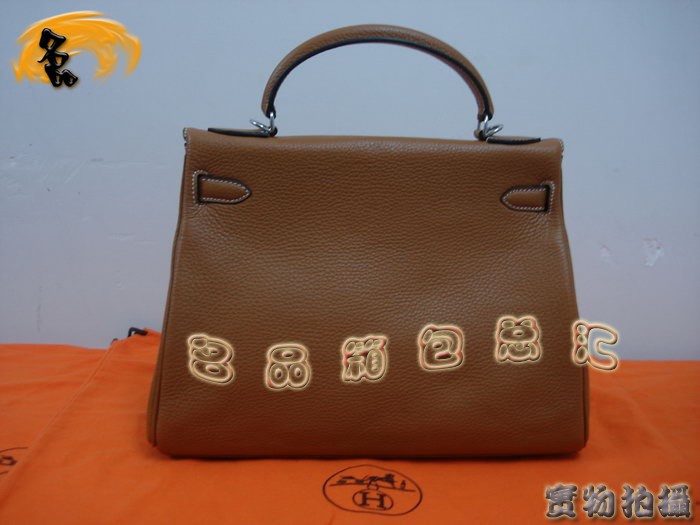 Hermes Kelly Bag Hermes����Ů�� Hermes ����� Hermes ��֦�y