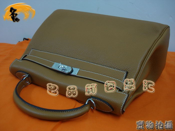 Hermes Kelly Bag Hermes����Ů�� Hermes ����� Hermes ��֦�y