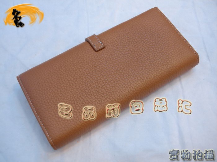 HermesŮ�� Hermes ���X�� Hermes �X�� Hermes ���¿� Hermes�L���X��
