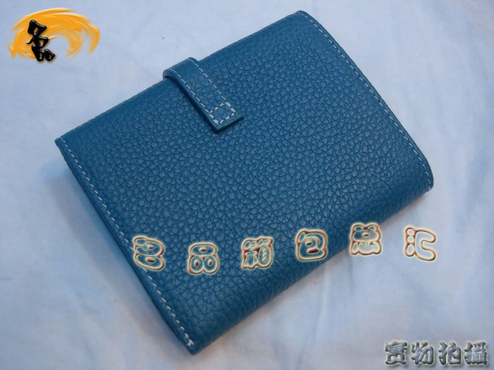HermesŮ�� Hermes ���� Hermes ���A  Hermes ����� Hermes��Ƭ�AHermes �¿� ��֦�y����