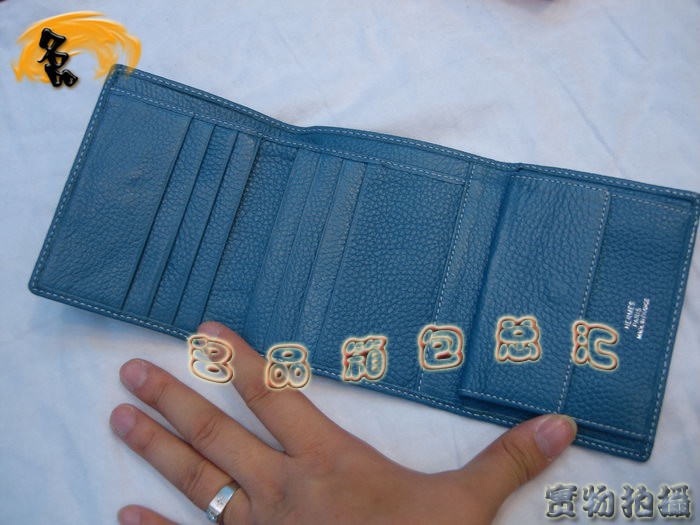 HermesŮ�� Hermes ���� Hermes ���A  Hermes ����� Hermes��Ƭ�AHermes �¿� ��֦�y����