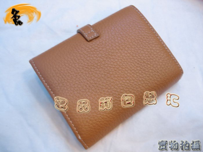 HermesŮ�� Hermes ���� Hermes ���A  Hermes ��(j��ng)��� Hermes��Ƭ�A