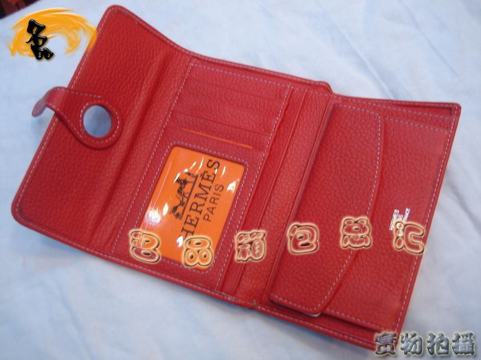 HermesŮ�� Hermes ���� Hermes ���A  Hermes ����� Hermes���X��Hermes�X��