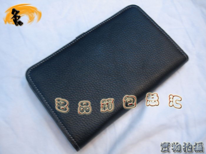 HermesŮ�� Hermes ���ð� Hermes �X��  Hermes ����� Hermes�L���X��