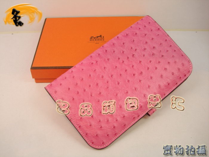 Hermes �X�� Hermes �r�B�y ���ð� Hermes Ů�� Hermes ���X��