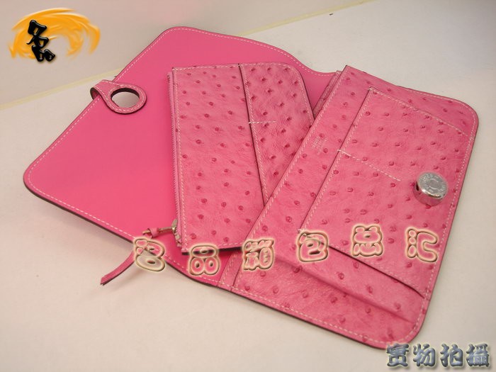 Hermes �X�� Hermes �r�B�y ���ð� Hermes Ů�� Hermes ���X��