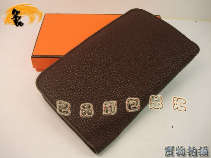 Hermes�o(h��)�ձ��� HermesŮ�� Hermes���L��� Hermes ��֦�y Hermes����
