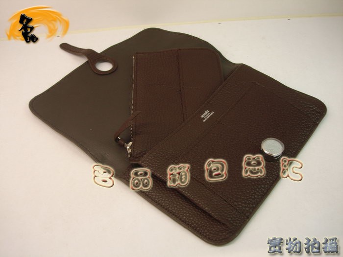 Hermes�o(h��)�ձ��� HermesŮ�� Hermes���L��� Hermes ��֦�y Hermes����
