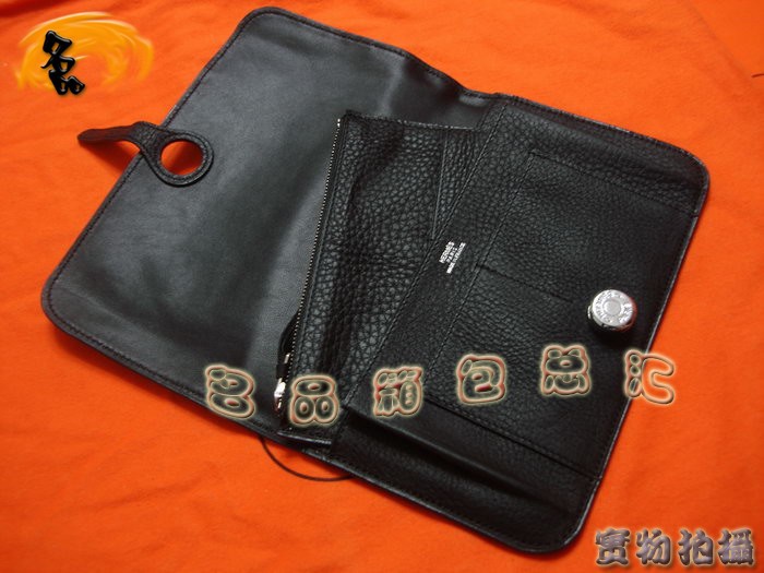 Hermes �X�� Hermes ���¿�Ů�� Hermes ���X�� Hermes ��֦�y