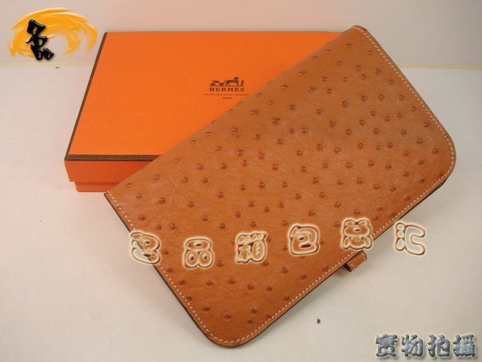 Hermes�X�� HermesŮ�� Hermes�ְ� Hermes���X�� Hermes�r�B�y