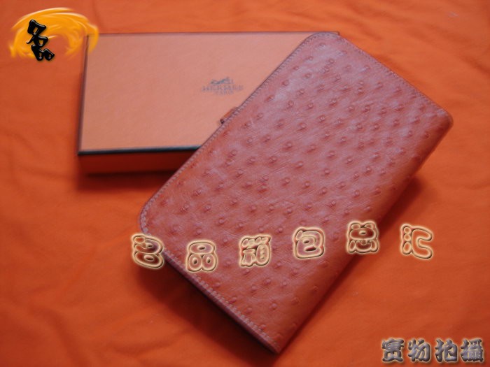 Hermes�X�� Ů�� Hermes���X�� Hermes�r�B�y Hermes����
