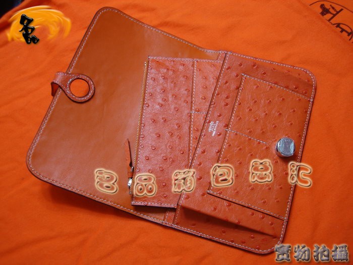 Hermes�X�� Ů�� Hermes���X�� Hermes�r�B�y Hermes����