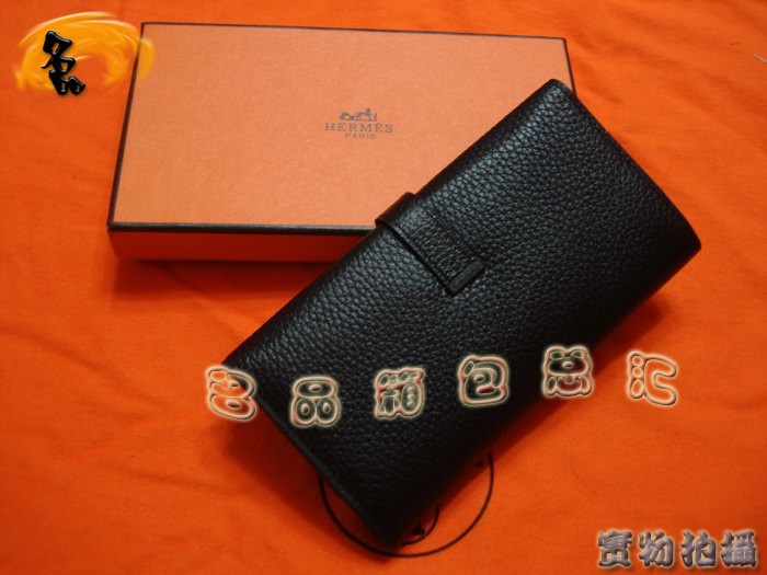 Hermes�X�� ���R��Ů�� ���R�����L���X�� Hermes��֦�y Hermes����