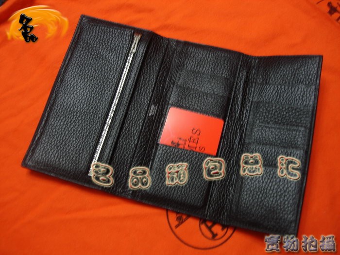 Hermes�X�� ���R��Ů�� ���R�����L���X�� Hermes��֦�y Hermes����