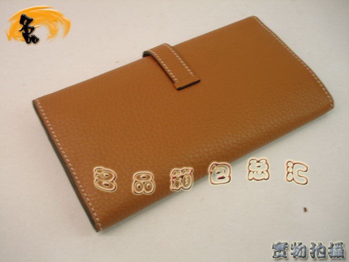 Hermes�X�� HermesŮ�� Hermes���L��� Hermes ��֦�y Hermes����