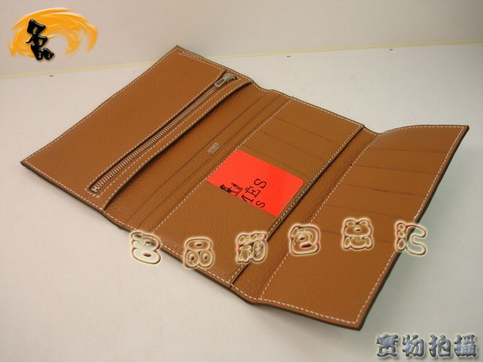 Hermes�X�� HermesŮ�� Hermes���L��� Hermes ��֦�y Hermes����