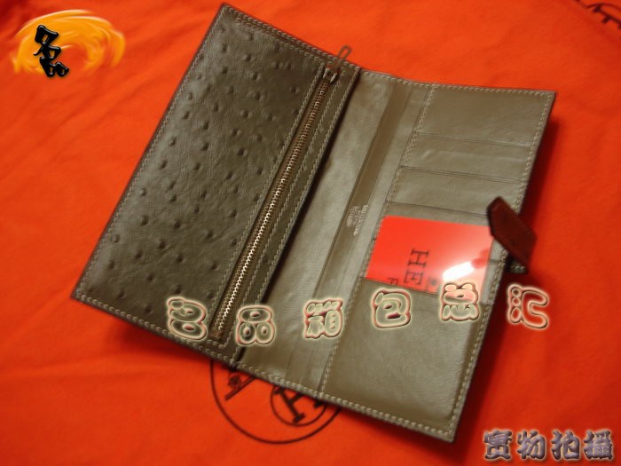 Hermes �X�� Hermes Ů�� Hermes ���X�� Hermes �r�B�y ����
