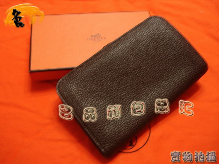 HermesŮ�� Hermes�X�� Hermes��֦�y Hermes���L(zh��ng)���X�� ����