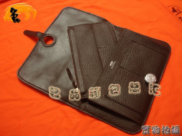 HermesŮ�� Hermes�X�� Hermes��֦�y Hermes���L(zh��ng)���X�� ����