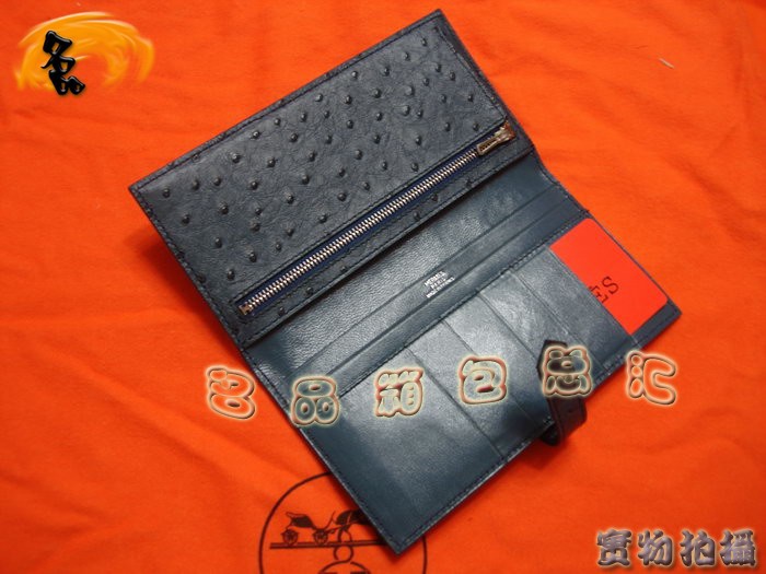 HermesŮ�� Hermes�X�� Hermes�r�B�y Hermes���L(zh��ng)���X�� ����