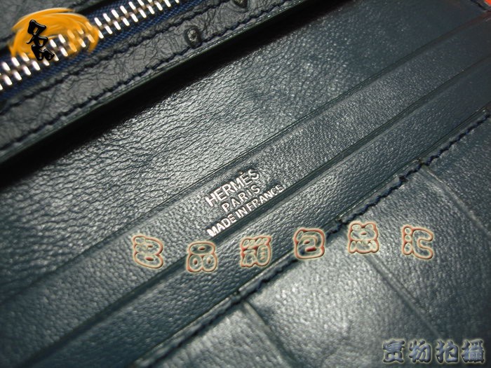 HermesŮ�� Hermes�X�� Hermes�r�B�y Hermes���L(zh��ng)���X�� ����