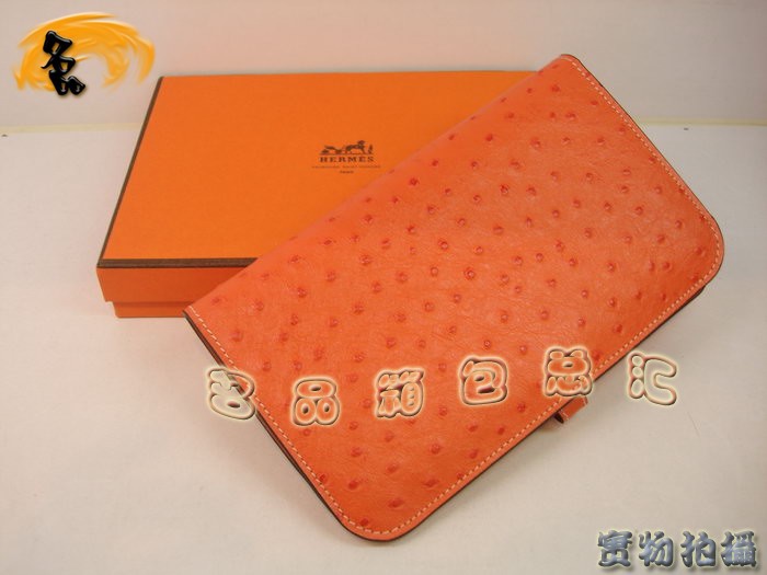HermesŮ�� Hermes ���ð� Hermes �X�� Hermes �r�BƤ ���X��