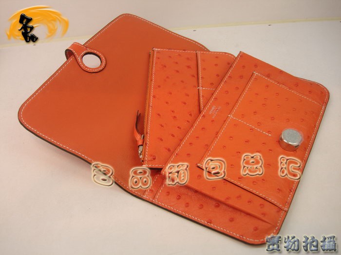 HermesŮ�� Hermes ���ð� Hermes �X�� Hermes �r�BƤ ���X��