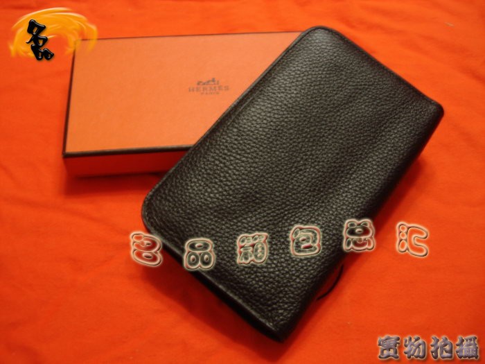 Hermes ��(j��ng)��� HermesŮ�� ���ð� Hermes �X�� Hermes���X��