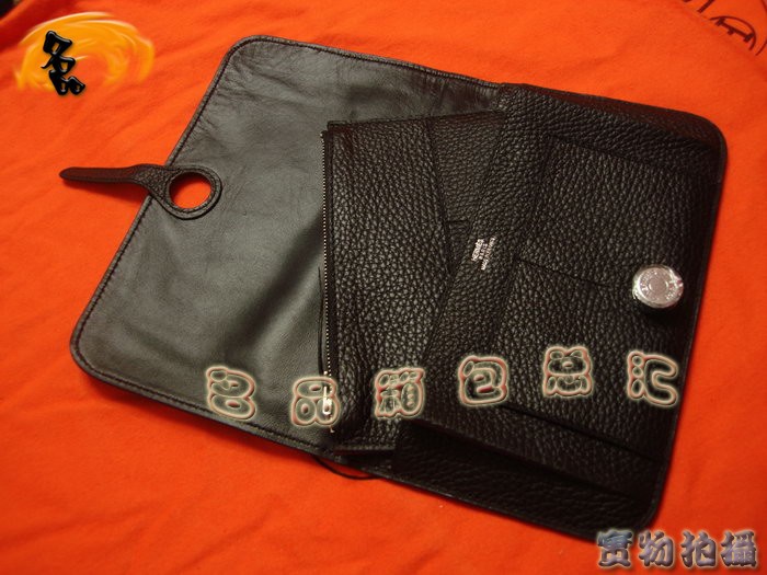 Hermes ��(j��ng)��� HermesŮ�� ���ð� Hermes �X�� Hermes���X��