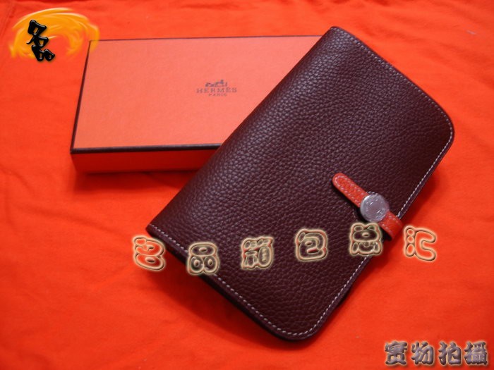 Hermes 最新款 Hermes女包 Hermes 手拿包 Hermes 錢包 零錢包