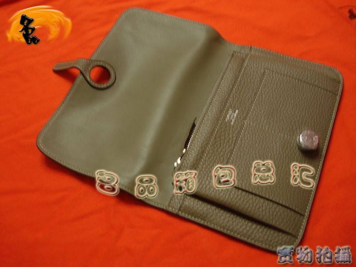 HermesŮ�� Hermes ���ð� Hermes �X�� Hermes���X�� �ְ�
