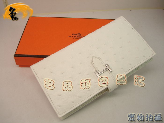 Hermes女包 Hermes 錢包 Hermes 鴕鳥紋 愛馬仕包包 Hermes 最新款