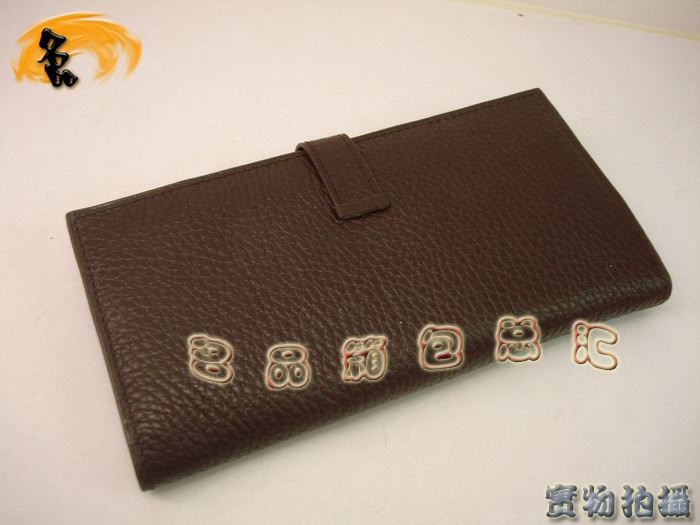 HermesŮ�� Hermes ��֦�y���� Hermes �X�� Hermes ���¿�