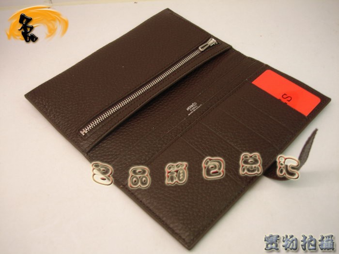 HermesŮ�� Hermes ��֦�y���� Hermes �X�� Hermes ���¿�