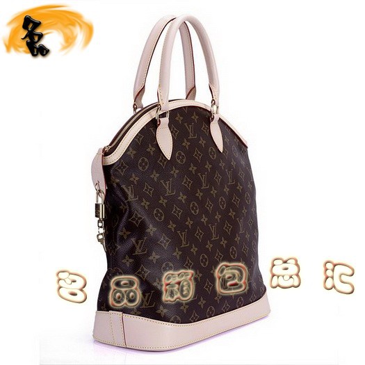 M40103 LV�¿� LV�����ϻ� LVŮ�� LV����� LV����