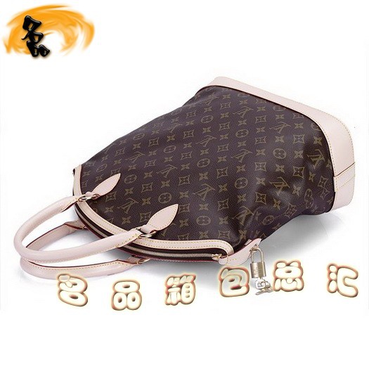 M40103 LV�¿� LV�����ϻ� LVŮ�� LV����� LV����