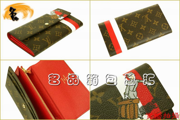 M60034 LV���L(zh��ng)���X(qi��n)�� LVŮ�� LV�X(qi��n)�� LVPU�� LV�T(m��n)ͯ��