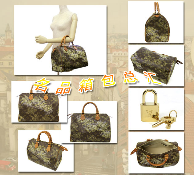 M95397 LV�����ϻ� LVŮ�� LV����� LV���^�� LV�C����