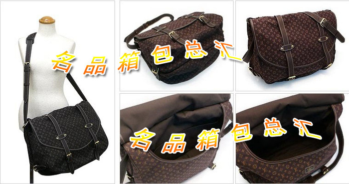 M95220 LVб��� LV�����ϻ� LVŮ�� LVţ�а� LVţ��ϵ��