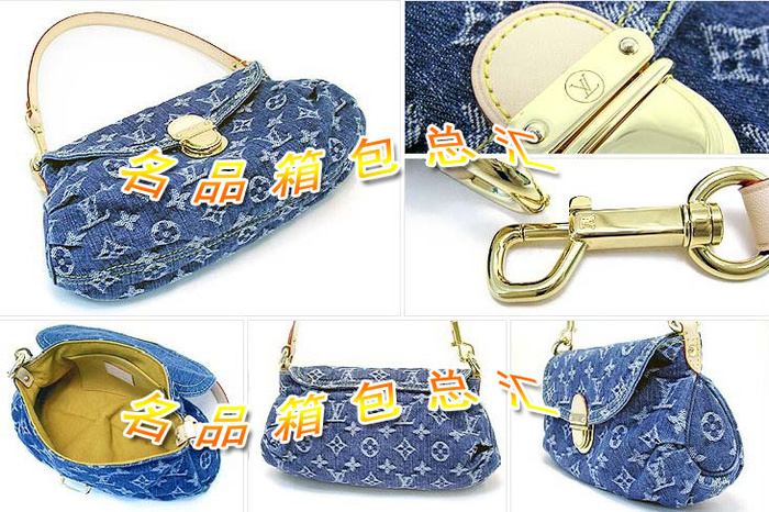 M95050 LV�μ�� LVţ�а� LVŮ�� LV����� LV�����ϻ�
