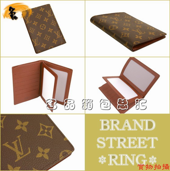 M61343 LV���L���X�� LVŮ�� LV�X�� LV�¿� LV�����ϻ�