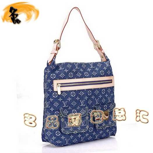 M95048 LV�μ�� LVţ��ϵ�� LVŮ�� LVţ�а� LV�����