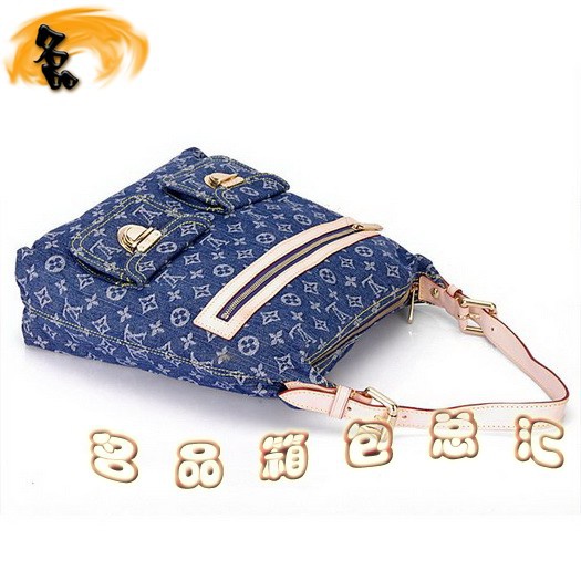 M95048 LV�μ�� LVţ��ϵ�� LVŮ�� LVţ�а� LV�����