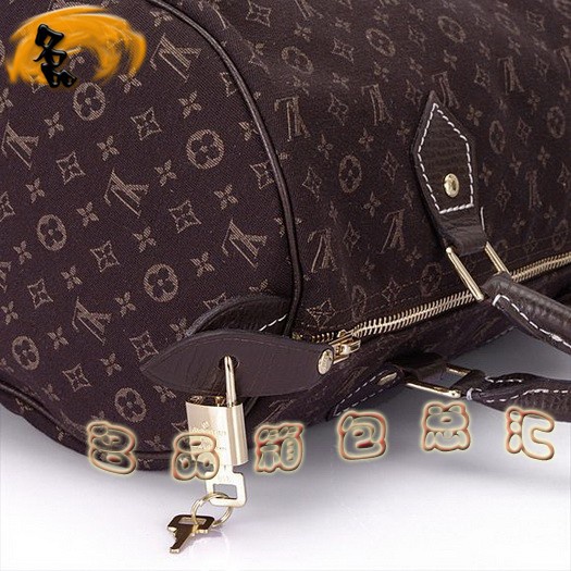 M95224 LV�����ϻ� LVŮ�� LV����� LV���鷫��ϵ�� LV���^��
