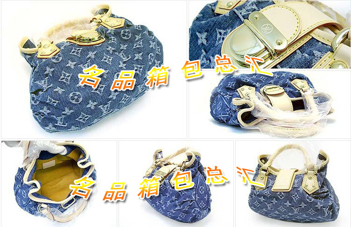 M95020 LVţ�а� LV�����ϻ� LVŮ�� LV����� LV����