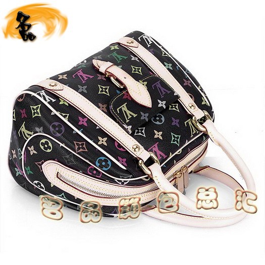 M40097 LV������ LV33�� LV����¡�OӋ LVŮ�� LV�����