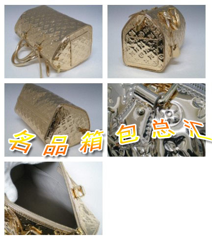 M95272 LV����� LV��Ƥ���� LV�����ϻ� LVŮ��  LV����
